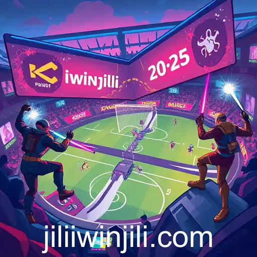 The Evolution and Impact of iwinjili