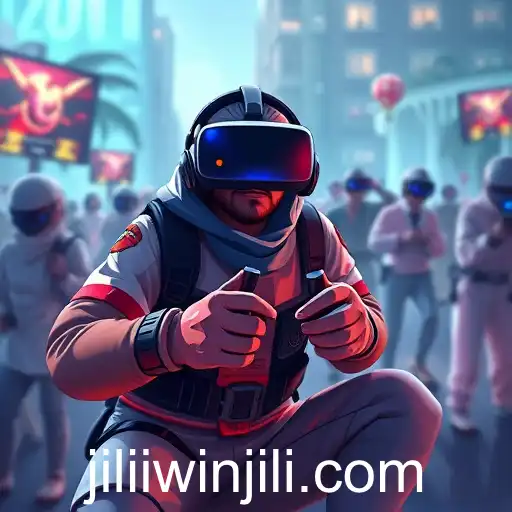 The Evolution of Online Gaming Communities