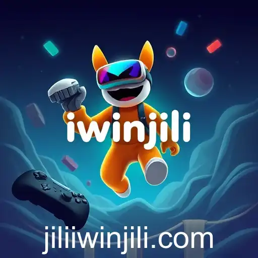 The Expanding Horizons of iwinjili in the Gaming World