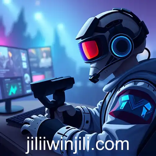 How iwinjili Revolutionized English Game Websites