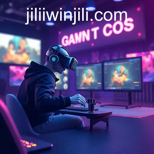 The Evolution of Gaming Platforms in 2025