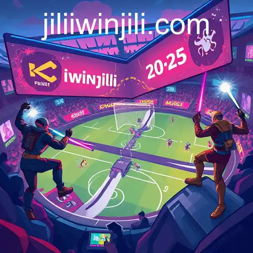 The Evolution and Impact of iwinjili