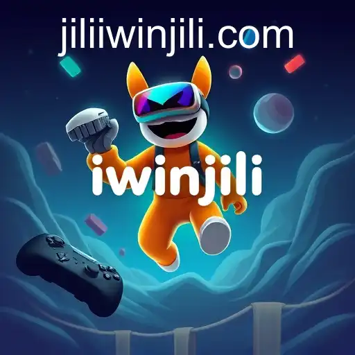 The Expanding Horizons of iwinjili in the Gaming World