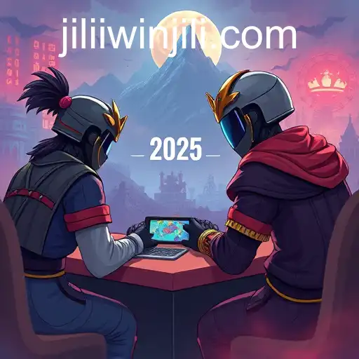 Gaming Trends Revolutionizing Strategy Play