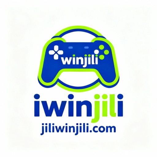 iwinjili