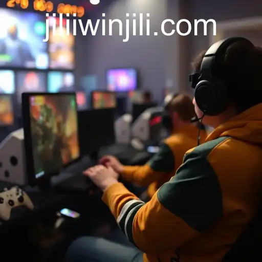 The Hype Around iwinjili Continues to Grow