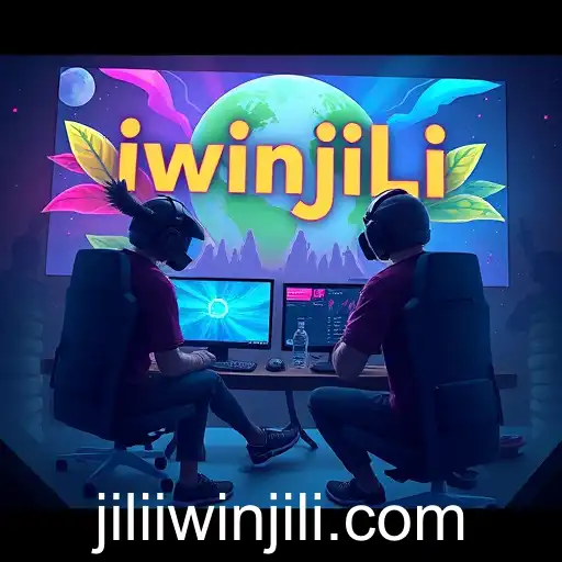 The Rise of Gaming in the New Decade